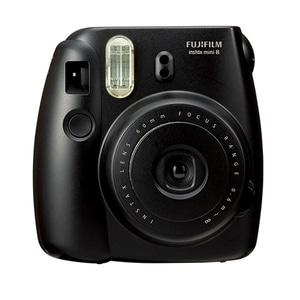Kamera Polaroid Murah Fujifilm Instax Mini 8