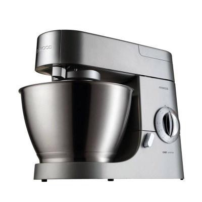 Kenwood KMC570 Chef Premier Silver Stand Mixer