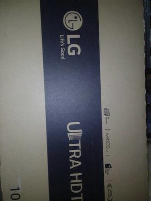 LED ULTRA HD ( 4K ) 40INCH