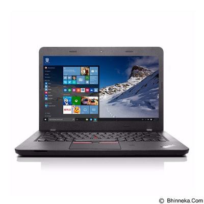 LENOVO Business ThinkPad E450-9EID