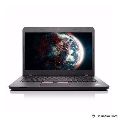 LENOVO Business ThinkPad Edge E450 0LIA