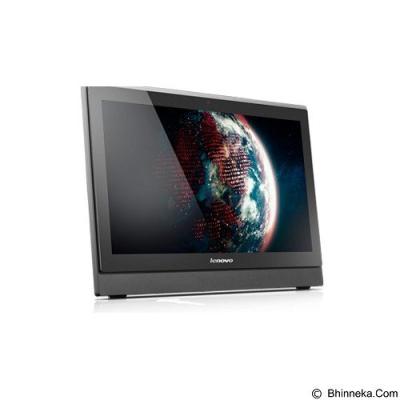 LENOVO Desktop S400Z-HID All-in-One
