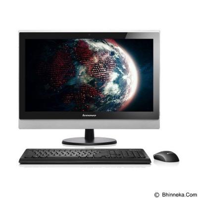 LENOVO Desktop S500Z-0UIF All-in-One