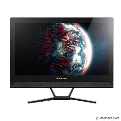 LENOVO IdeaCentre C4030 PAID All-in-One - Black