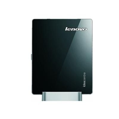 LENOVO Small PC Q190 - 57 324755 Celeron 1017U/2GB/320GB/Intel HD Graphics/DOS Original text