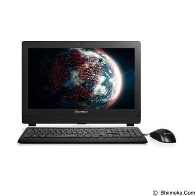 LENOVO ThinkCentre S200Z 13IA All- in-One