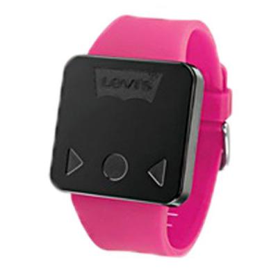 LEVI'S LTH0905 - Pink