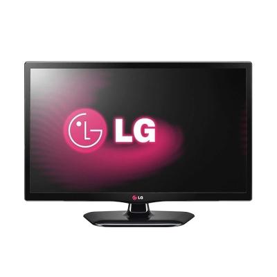 LG 20MT45A TV LED [20 Inch]