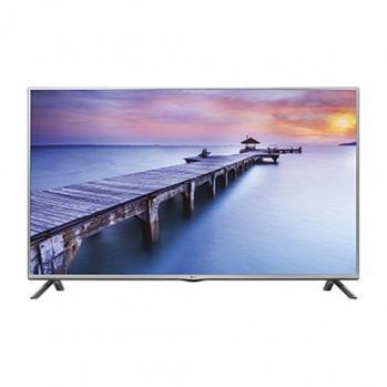 LG 32 inch LED HD TV 32LF550A
