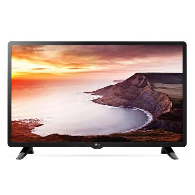 LG 32LF520A LED TV 32" Inch - Black