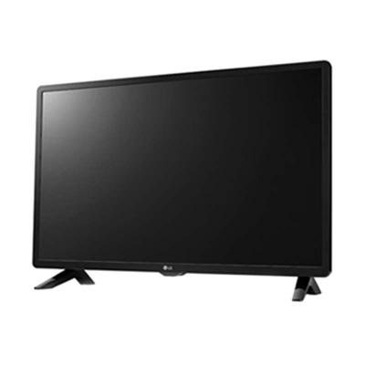 LG 32LF520A TV LED [32 Inch]