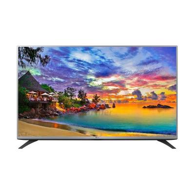 LG 32LF595D LED full HD smart TV