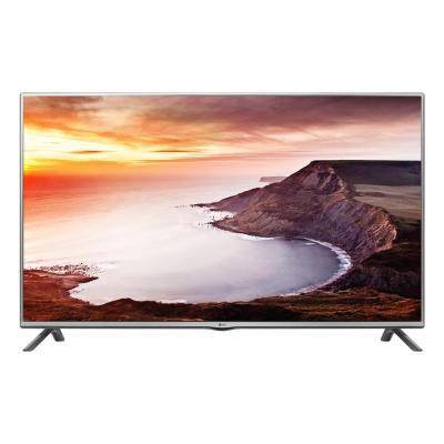 LG 49'' LED TV Full HD 49LF550T