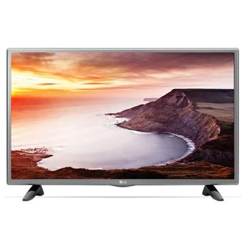 LG Digital LED TV 32" 32LF510 Grey  