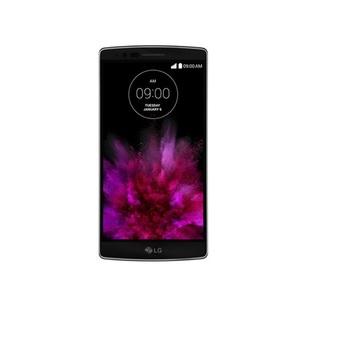 LG G Flex2 H959 LTE 32GB Black  