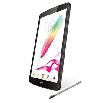 LG G PAD 2 8.0 LG Tablet 8 inch Portable  