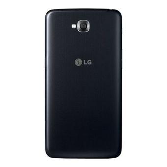 LG G Pro Lite D686 - Hitam  