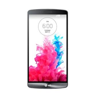 LG G3 Beat - 8GB - Black  