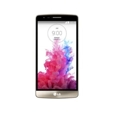 LG G3 Beat - 8GB - Gold