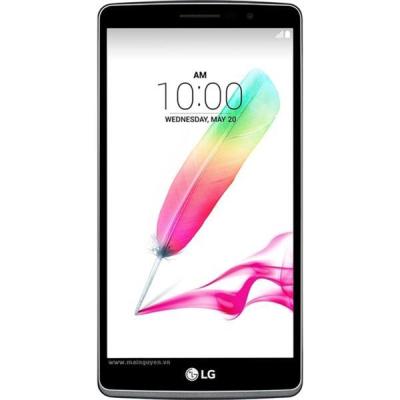 LG G4 Stylus 8GB TITANIUM