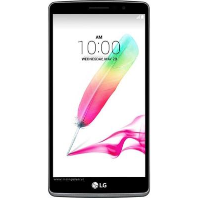 LG G4 Stylus H540 - 8GB - Metallic Silver
