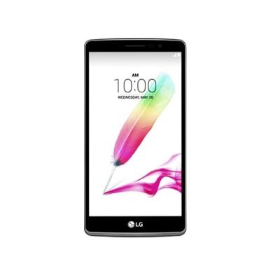 LG G4 Stylus LGH540 8GB - Silver Original text
