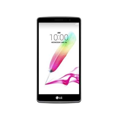 LG G4 Stylus LGH540 8GB - White Original text