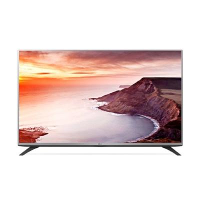 LG Game LED TV 49 inch - 49LF540T [Maksimal Pengiriman Dalam 5 Hari] Original text