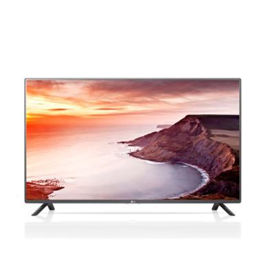 LG Game LED TV 49 inch - 49LF550T [Maksimal Pengiriman Dalam 5 Hari] Original text