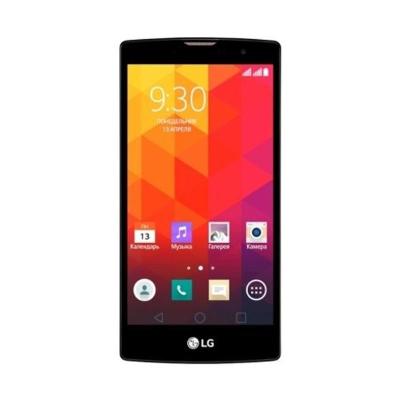 LG H502F Magna Titan Smartphone