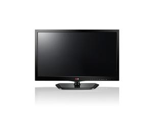 LG HD LED TV 22 INCH LED TV LN4000