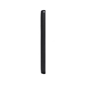 LG L Bello D335 - 8GB - Hitam  