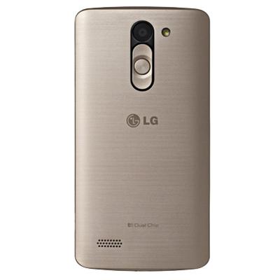 LG L Bello L80+ Gold