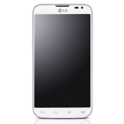 LG L70 Dual LG D325 -4GB -Putih