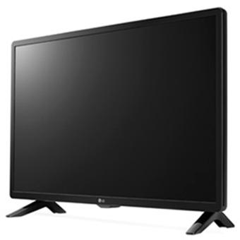 LG LED TV 32 Inch 32LF520A - Gratis Ongkir Jabodetabek  