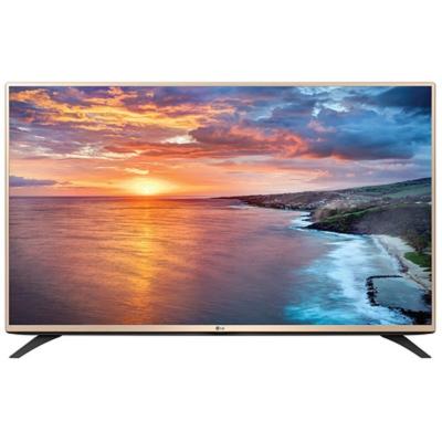 LG LED TV 4K Smart 49 inch -49UF690T [Maksimal Pengiriman Dalam 5 Hari] Original text