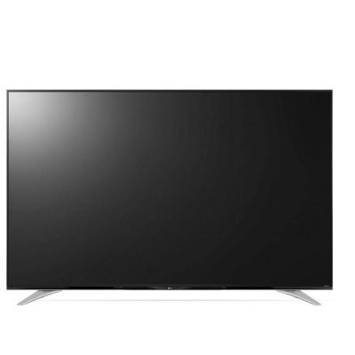 LG LED TV 4K Smart 79 inch - 79UF770T [Maksimal Pengiriman Dalam 5 Hari] Original text