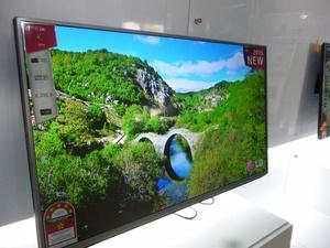LG LED TV Model 43LF540T 43 Inch