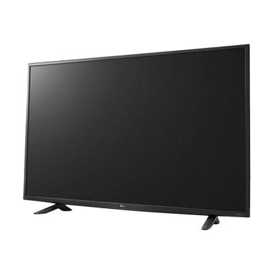 LG LED TV / TV LED 43LF510 Hitam [43 Inch]