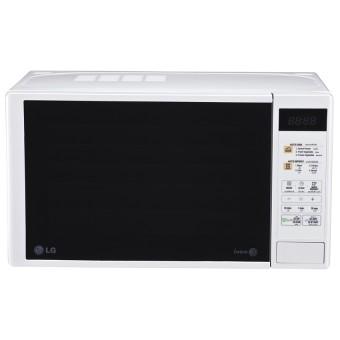 LG MS-2042D Microwave - 20 L  