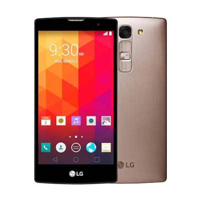 LG Magna H502F Gold Smartphone