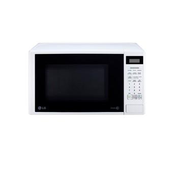 LG Microwave Non Grill MS2042D  