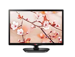 LG Monitor LED TV 29 inch - 29MT47A