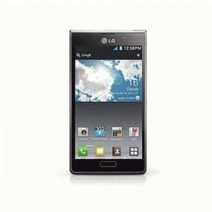 LG Optimus L7 P705