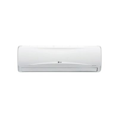 LG Standard R410a T05NLA Putih AC Split [1/2 PK]