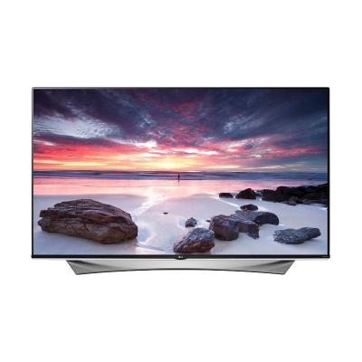 LG Super UHD 55UF950T TV LED [55 Inch]