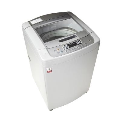 LG TS105CM Top Load Washing Machine [10.5KG]