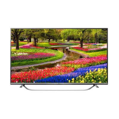 LG UHD 70UF770T Smart TV [70 Inch]