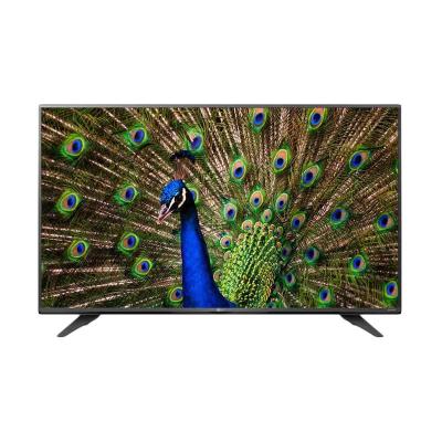 LG Ultra HD 49UF680T TV LED [49 Inch]