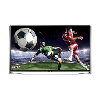 LG Ultra HD 4K 3D 84UB980T LED TV [84 Inch]